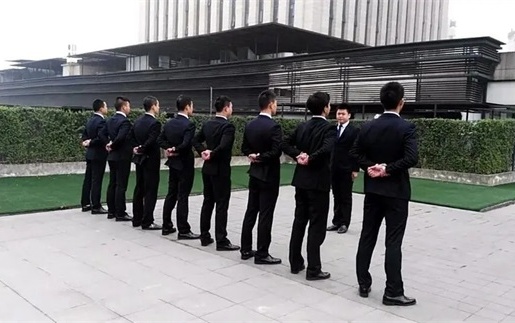衡阳揭秘：如何选择靠谱的收债公司？老司机给你支招